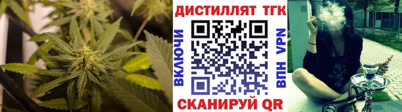 Дистиллят ТГК концентрат где найти наркотики Шали