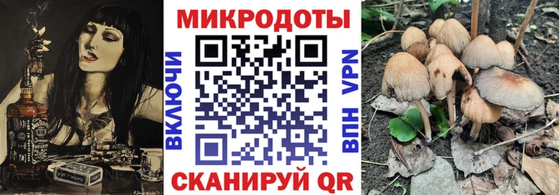 Галлюциногенные грибы мицелий  купить наркотик  ОМГ ОМГ как зайти  Шали 